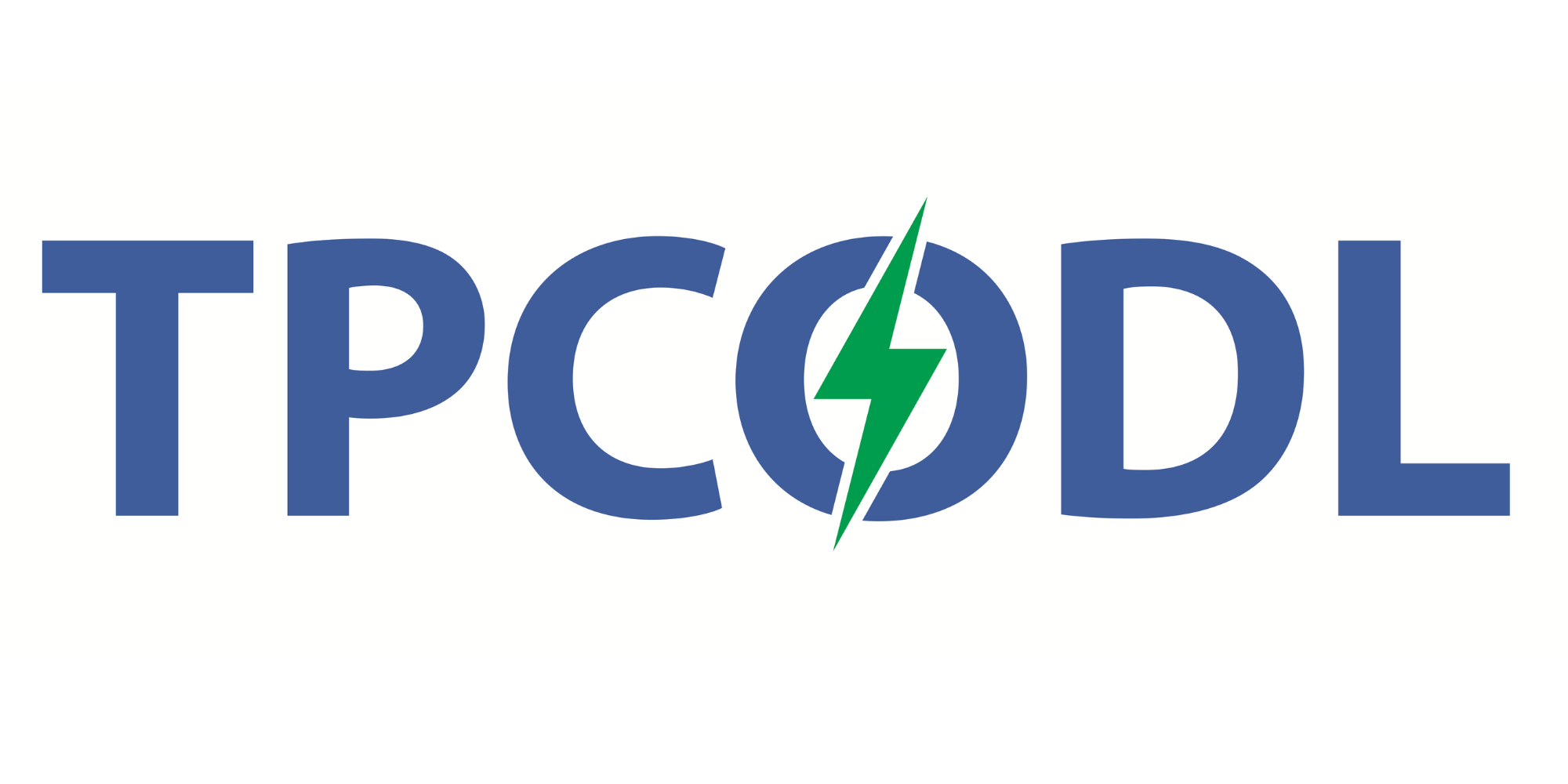 TPCODL